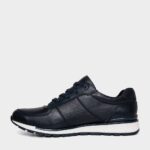 Zapatillas Casuales Renzo Renzini Hombres Rcf-068 Joel Cuero - Imagen 2
