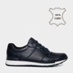 Zapatillas Casuales Renzo Renzini Hombres Rcf-068 Joel Cuero - Imagen 46