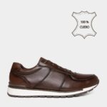 Zapatillas Casuales Renzo Renzini Hombres Rcf-068 Joel Cuero - Imagen 55