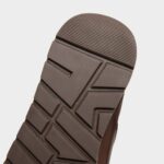 Zapatillas Casuales Renzo Renzini Hombres Rcf-068 Joel Cuero - Imagen 58