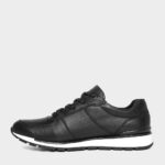 Zapatillas Casuales Renzo Renzini Hombres Rcf-068 Joel Cuero - Imagen 12