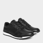 Zapatillas Casuales Renzo Renzini Hombres Rcf-068 Joel Cuero - Imagen 18