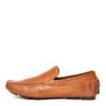 Mocasines Renzo Renzini Hombres Ra-019 Quent - Imagen 33