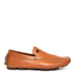 Mocasines Renzo Renzini Hombres Ra-019 Quent - Imagen 43