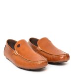 Mocasines Renzo Renzini Hombres Ra-019 Quent - Imagen 50