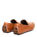 Mocasines Renzo Renzini Hombres Ra-019 Quent - Imagen 59