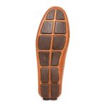 Mocasines Renzo Renzini Hombres Ra-019 Quent - Imagen 60