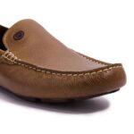 Mocasines Renzo Renzini Hombres Ra-019 Quent - Imagen 107