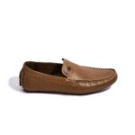 Mocasines Renzo Renzini Hombres Ra-019 Quent - Imagen 109