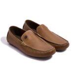 Mocasines Renzo Renzini Hombres Ra-019 Quent - Imagen 110