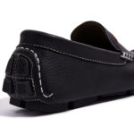 Mocasines Renzo Renzini Hombres Ra-019 Quent - Imagen 16