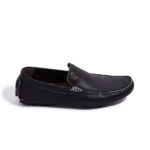 Mocasines Renzo Renzini Hombres Ra-019 Quent - Imagen 17