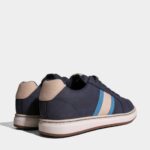Zapatillas Casuales Footloose Kids Niños Ftk-Cd00003 - Imagen 13