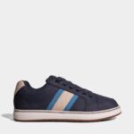 Zapatillas Casuales Footloose Kids Niños Ftk-Cd00003 - Imagen 21