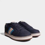 Zapatillas Casuales Footloose Kids Niños Ftk-Cd00003 - Imagen 22