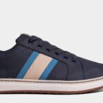 Zapatillas Casuales Footloose Kids Niños Ftk-Cd00003 - Imagen 24
