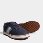 Zapatillas Casuales Footloose Kids Niños Ftk-Cd00003 - Imagen 25