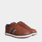 Zapatillas Casuales Footloose Kids Niños Ftk-Cd00003 - Imagen 27