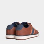 Zapatillas Casuales Footloose Kids Niños Ftk-Cd00003 - Imagen 33