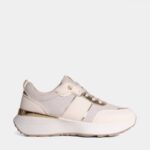 Zapatillas Casuales Footloose Mujeres Ftl-Ad00006 - Imagen 36