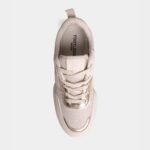 Zapatillas Casuales Footloose Mujeres Ftl-Ad00006 - Imagen 46
