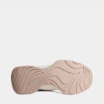 Zapatillas Casuales Footloose Mujeres Ftl-Ad00006 - Imagen 47