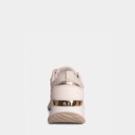 Zapatillas Casuales Footloose Mujeres Ftl-Ad00006 - Imagen 48