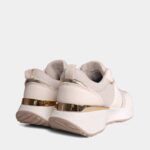 Zapatillas Casuales Footloose Mujeres Ftl-Ad00006 - Imagen 52