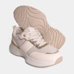 Zapatillas Casuales Footloose Mujeres Ftl-Ad00006 - Imagen 63
