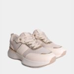 Zapatillas Casuales Footloose Mujeres Ftl-Ad00006 - Imagen 65