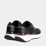 Zapatillas Casuales Footloose Mujeres Ftl-Ad00006 - Imagen 3