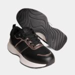 Zapatillas Casuales Footloose Mujeres Ftl-Ad00006 - Imagen 28