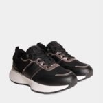 Zapatillas Casuales Footloose Mujeres Ftl-Ad00006 - Imagen 30