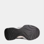 Zapatillas Casuales Footloose Mujeres Ftl-Ad00006 - Imagen 33