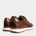 Zapatillas Casuales Renzo Renzini Hombres Rrz-De00012 - Imagen 59