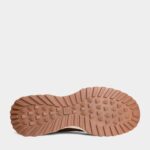 Zapatillas Casuales Renzo Renzini Hombres Rrz-De00012 - Imagen 62