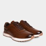 Zapatillas Casuales Renzo Renzini Hombres Rrz-De00012 - Imagen 72