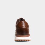 Zapatillas Casuales Renzo Renzini Hombres Rrz-De00012 - Imagen 75