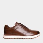 Zapatillas Casuales Renzo Renzini Hombres Rrz-De00012 - Imagen 78