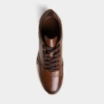 Zapatillas Casuales Renzo Renzini Hombres Rrz-De00012 - Imagen 81