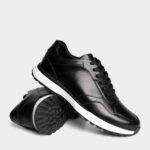 Zapatillas Casuales Renzo Renzini Hombres Rrz-De00012 - Imagen 35