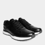 Zapatillas Casuales Renzo Renzini Hombres Rrz-De00012 - Imagen 2