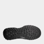 Zapatillas Casuales Renzo Renzini Hombres Rrz-De00012 - Imagen 20