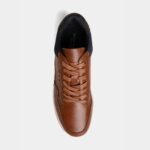 Zapatillas Casuales Renzo Renzini Hombres Rrz-Pi00002 - Imagen 52