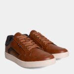 Zapatillas Casuales Renzo Renzini Hombres Rrz-Pi00002 - Imagen 68