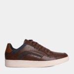 Zapatillas Casuales Renzo Renzini Hombres Rrz-Pi00002