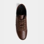 Zapatillas Casuales Renzo Renzini Hombres Rrz-Pi00002 - Imagen 28