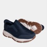 Zapatillas Casuales Renzo Renzini Hombres Rrz-Pi00003 - Imagen 66
