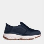 Zapatillas Casuales Renzo Renzini Hombres Rrz-Pi00003 - Imagen 49