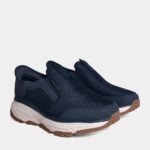 Zapatillas Casuales Renzo Renzini Hombres Rrz-Pi00003 - Imagen 50